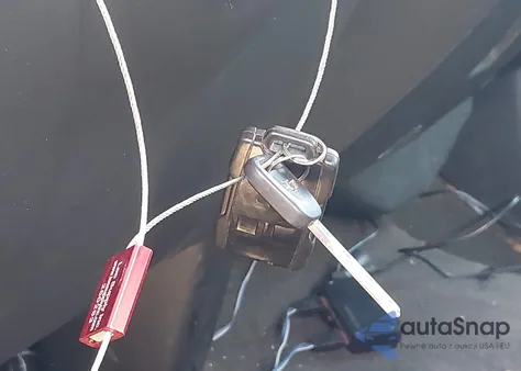 2014 Chevrolet Silverado 1500 1Lt z USA, uszkodzony, nr VIN 3GCPCREC6EG457881